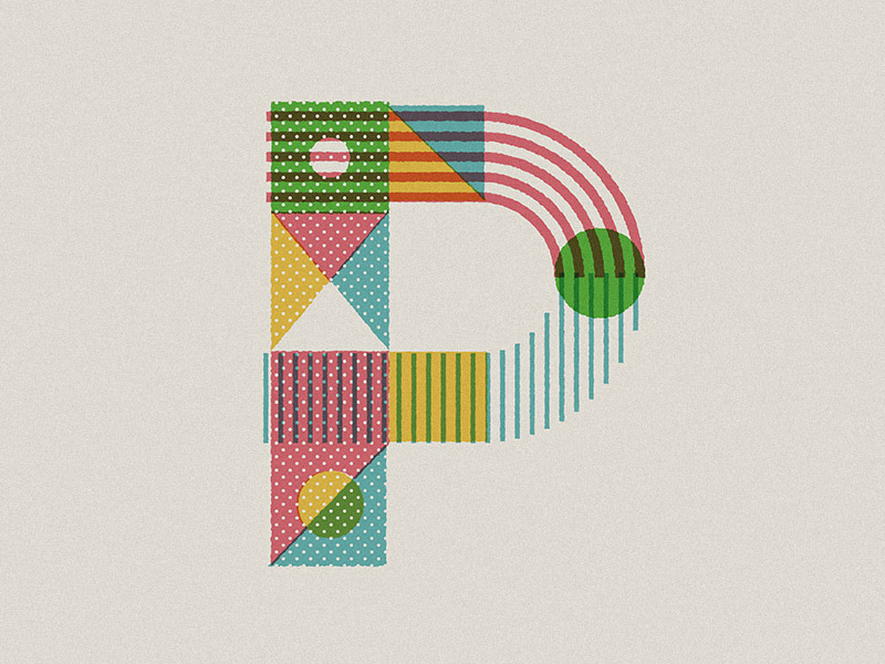Tinkering the kernal Logo