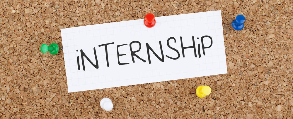 Internship