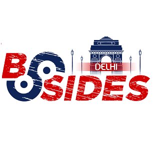 BSides Delhi