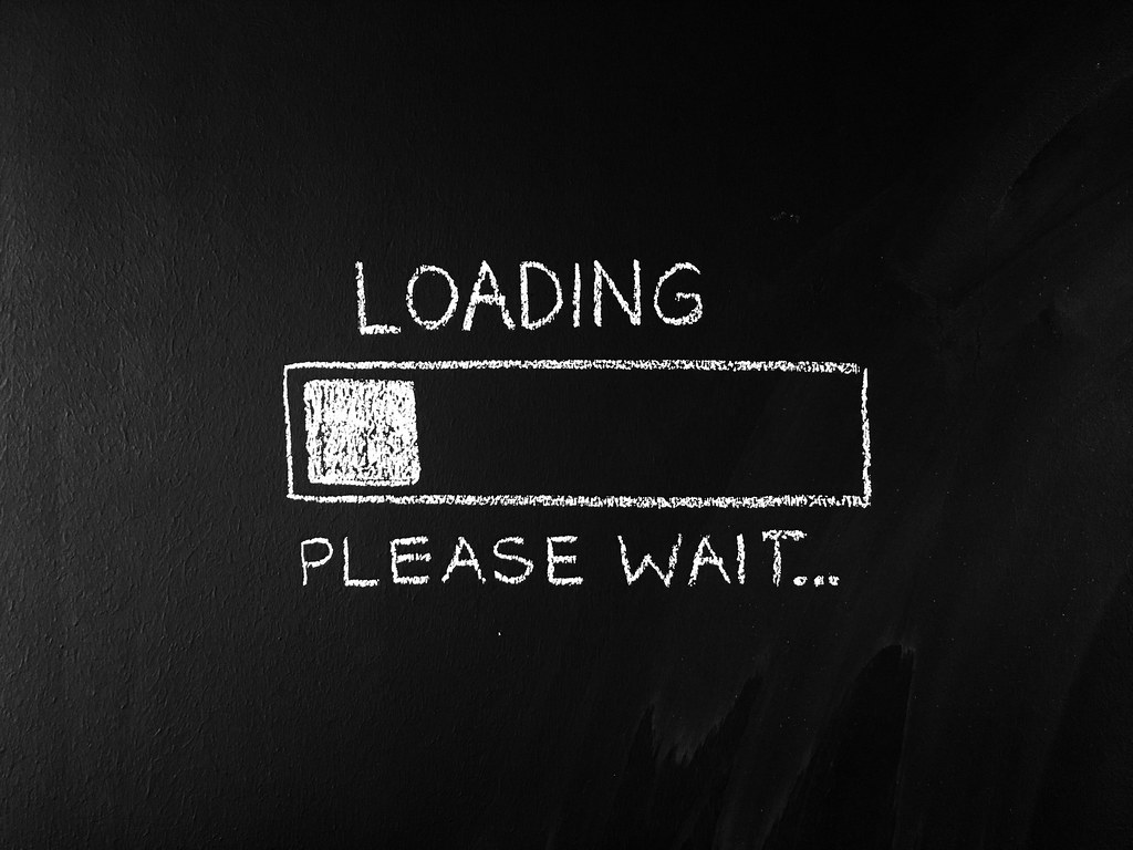 Reverting back, please wait ...